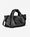 Bolso Munthe  Lixia blk